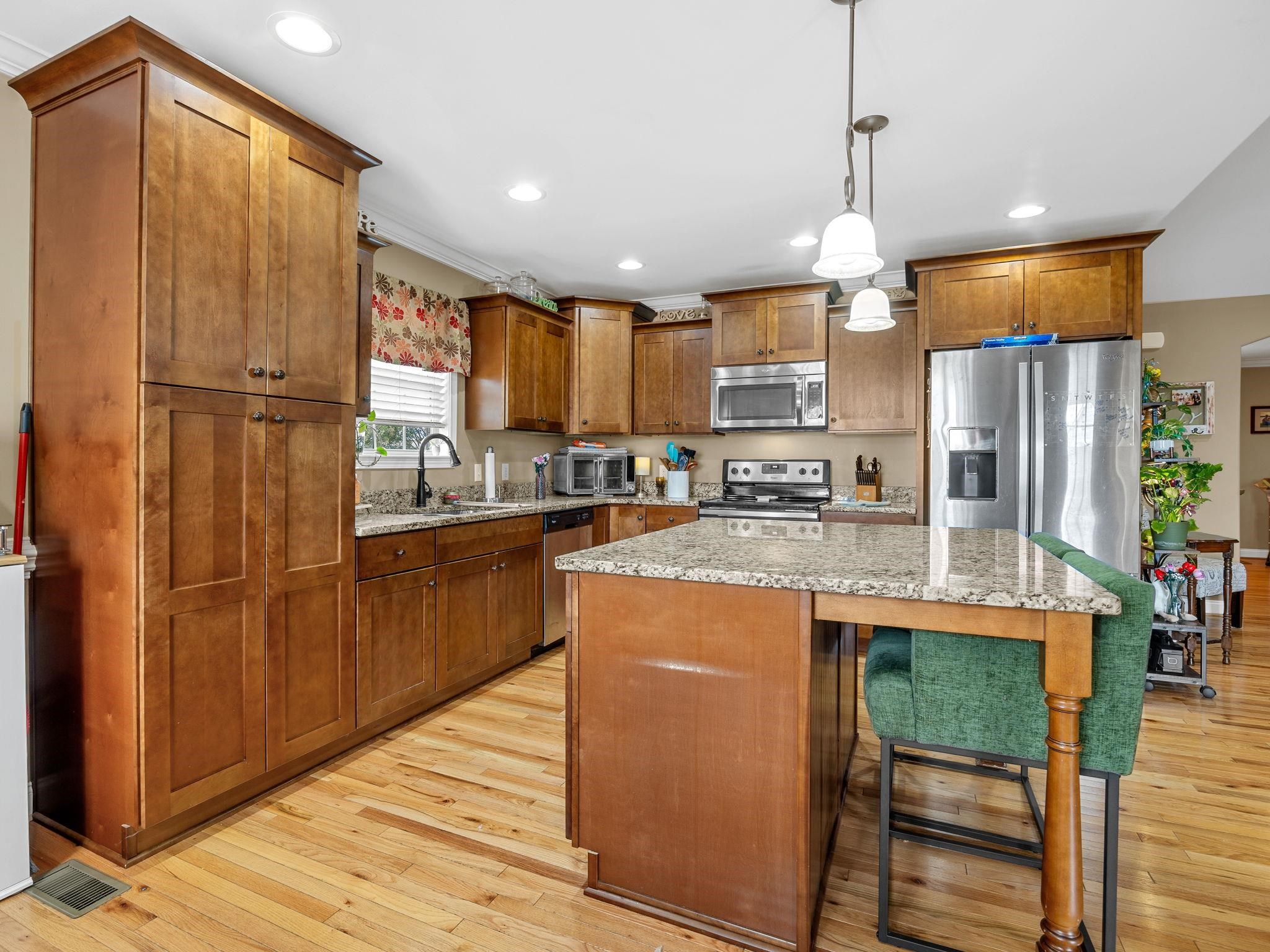 503 Cornucopia Lane Inman, SC 29349 - Photo 15 of 43 Gallery Image 15