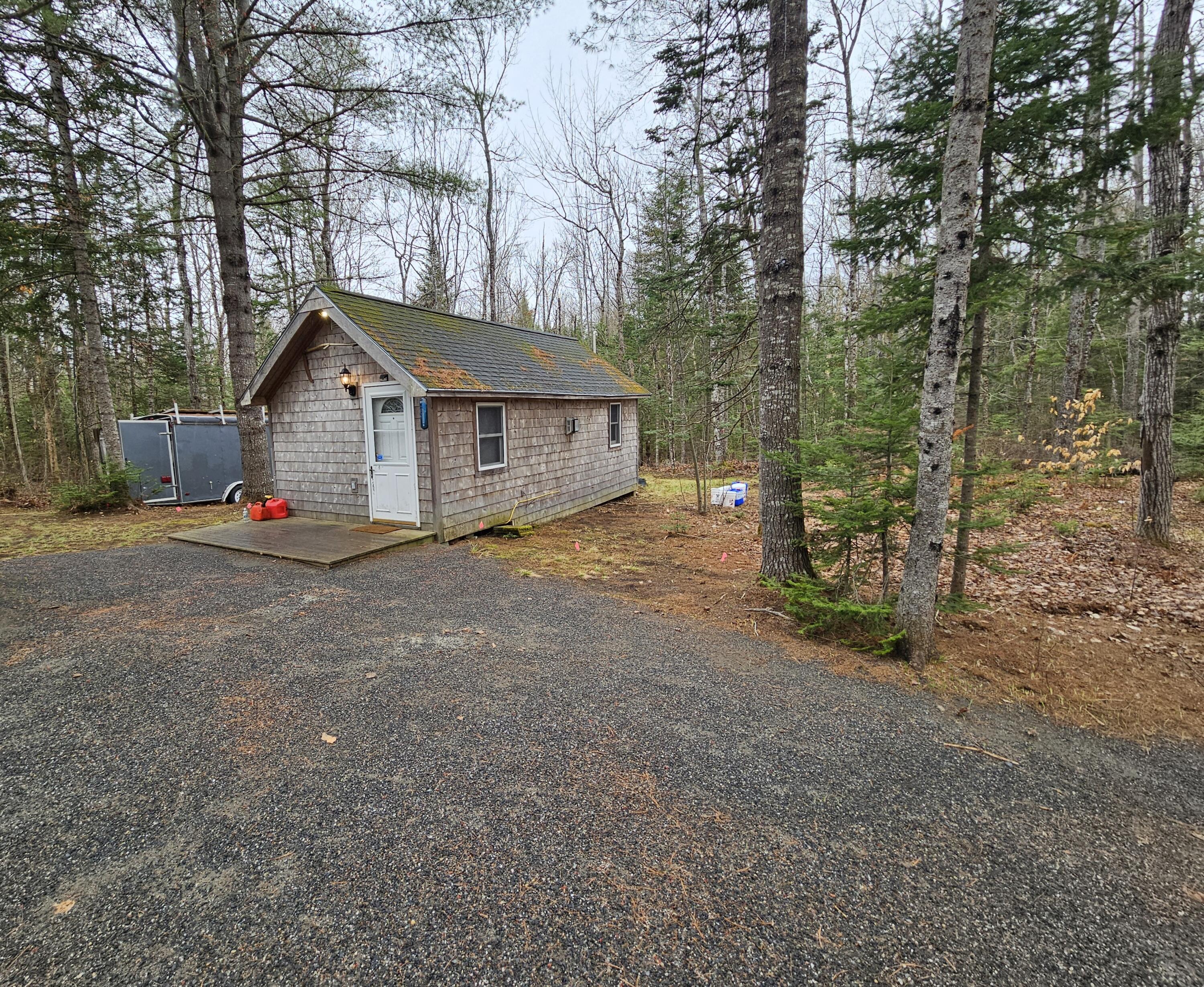 Lot 6.4 Town Farm Road Milo, ME 04463 - Photo 13 of 18