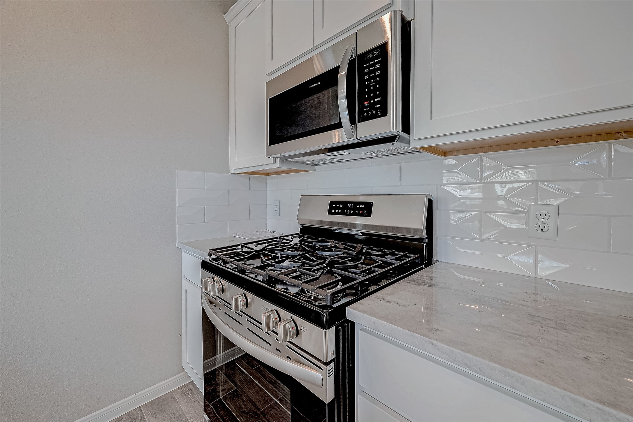 20903 Attalos Stoa Road Crosby, TX 77532 - Photo 13 of 32