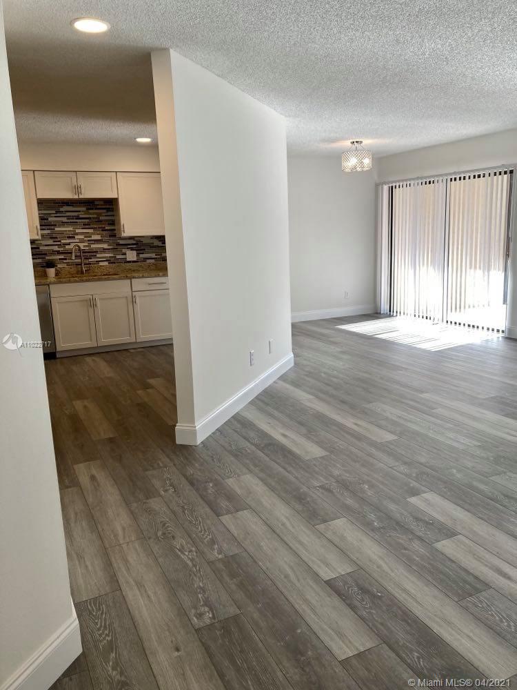 5710 Coach House Circle, Unit B Boca Raton, FL 33486 - Photo 14 of 14 Gallery Image 14