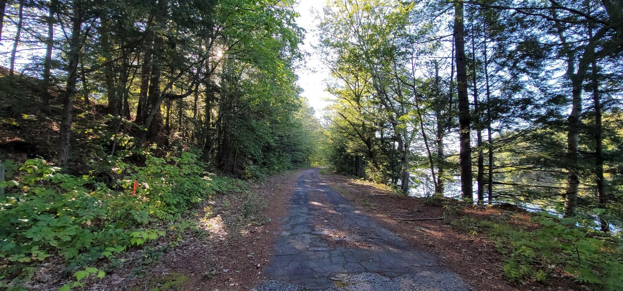 592 River Road Canton, ME 04221 - Photo 11 of 14 12