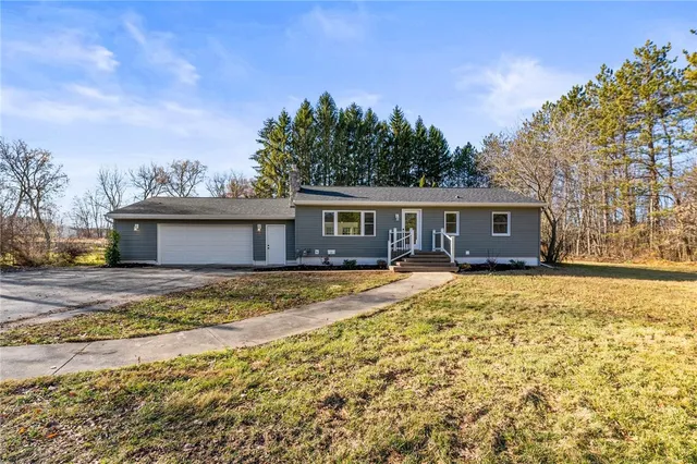 $399,900 | 471 Skuse Road, Phelps, NY 14456