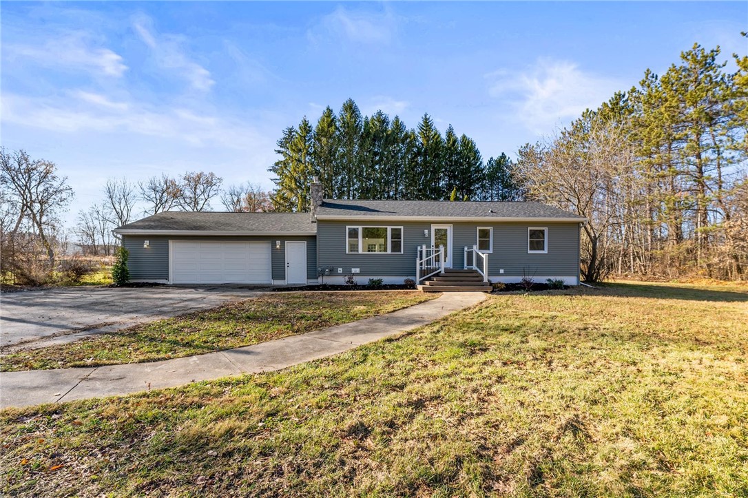 471 Skuse Road Phelps, NY 14456 - Photo 1 of 49