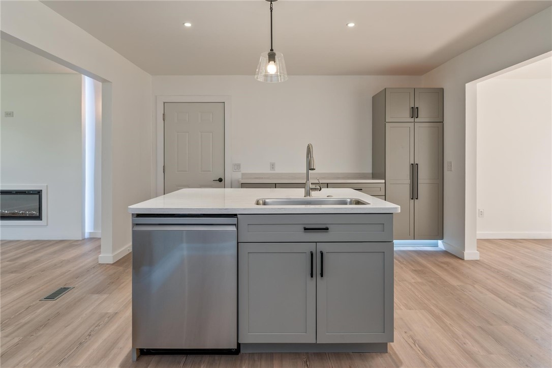 471 Skuse Road Phelps, NY 14456 - Photo 11 of 49