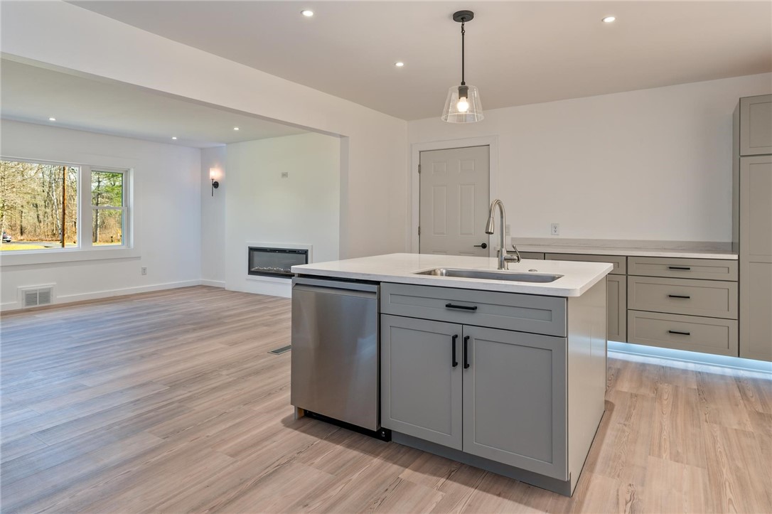 471 Skuse Road Phelps, NY 14456 - Photo 12 of 49