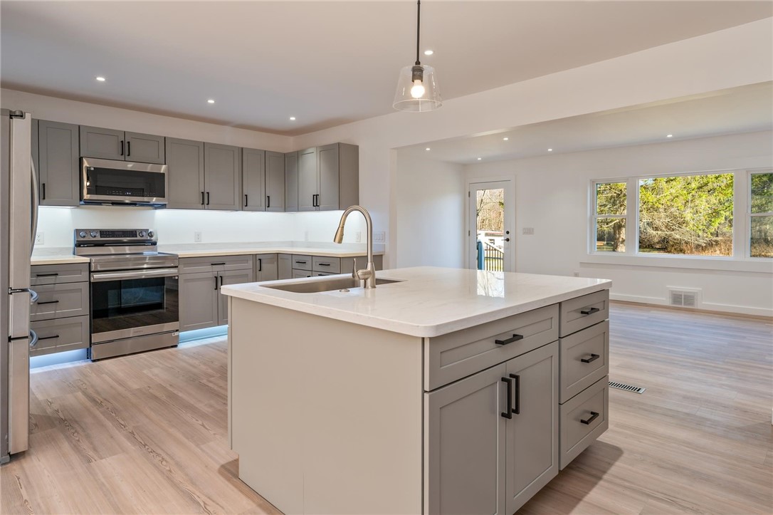 471 Skuse Road Phelps, NY 14456 - Photo 14 of 49