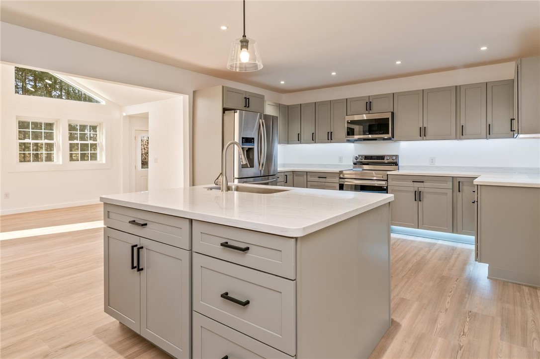 471 Skuse Road Phelps, NY 14456 - Photo 15 of 49