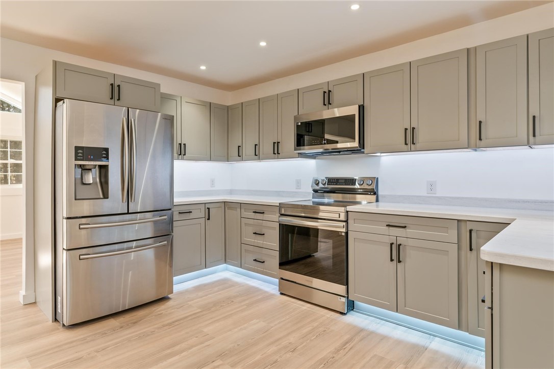 471 Skuse Road Phelps, NY 14456 - Photo 16 of 49