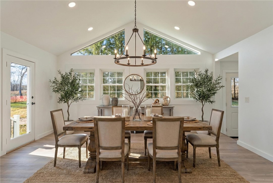 471 Skuse Road Phelps, NY 14456 - Photo 17 of 49