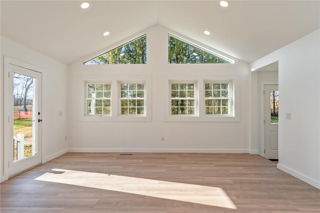 471 Skuse Road Phelps, NY 14456 - Photo 18 of 49