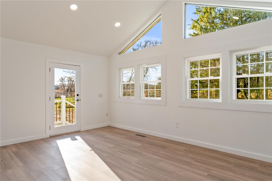 471 Skuse Road Phelps, NY 14456 - Photo 19 of 49