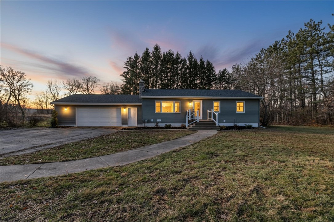 471 Skuse Road Phelps, NY 14456 - Photo 2 of 49