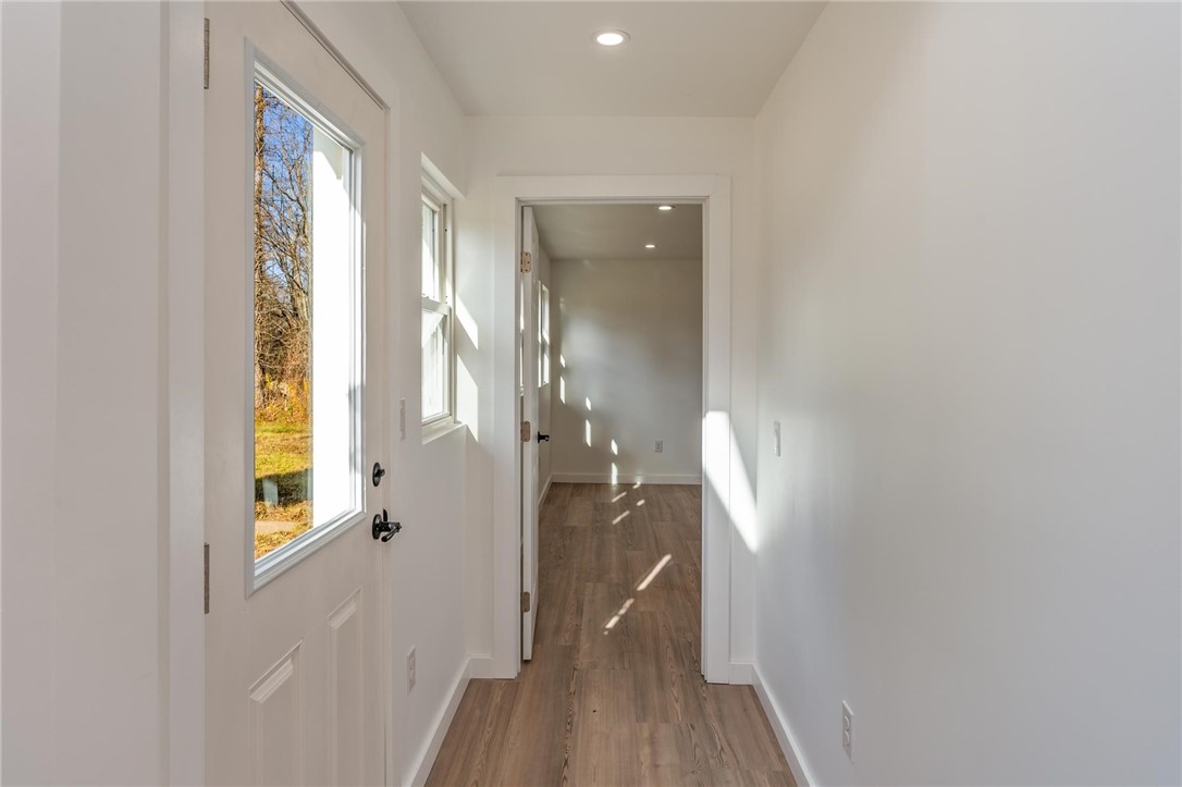 471 Skuse Road Phelps, NY 14456 - Photo 22 of 49