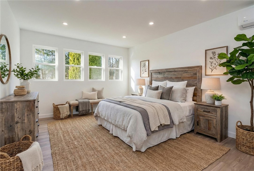 471 Skuse Road Phelps, NY 14456 - Photo 23 of 49