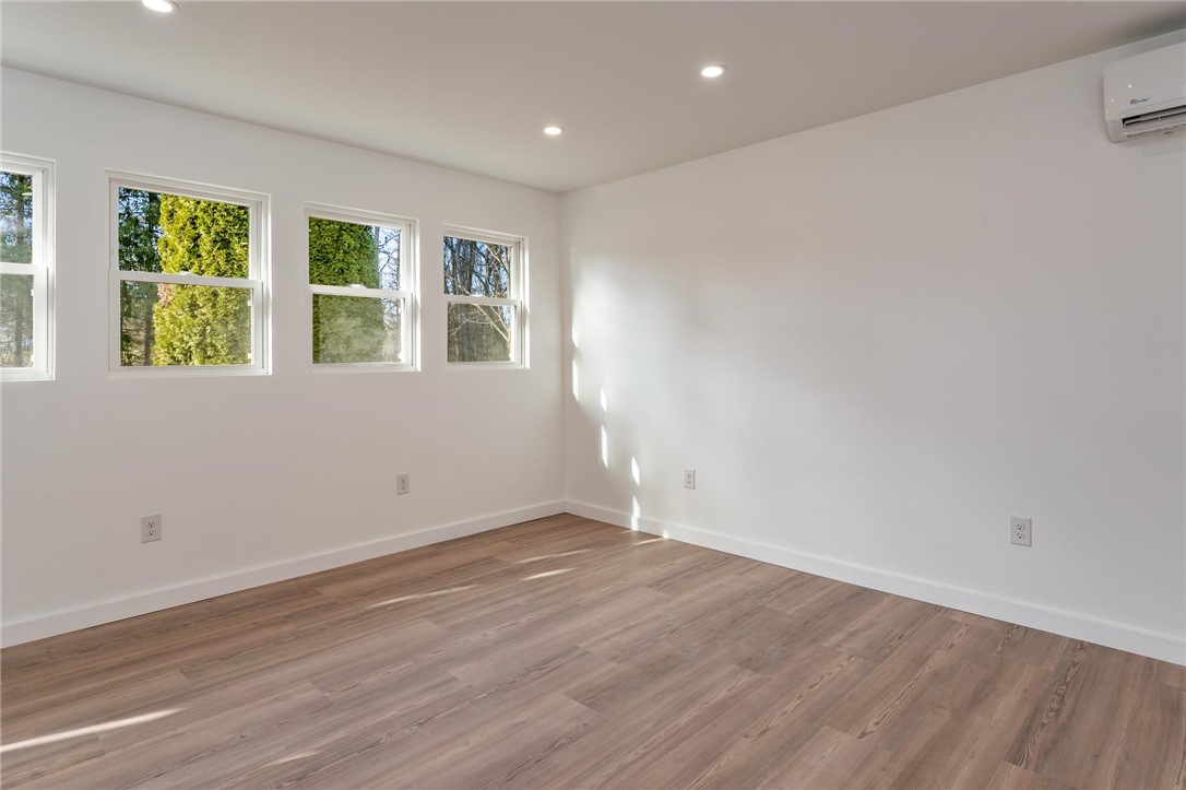 471 Skuse Road Phelps, NY 14456 - Photo 24 of 49