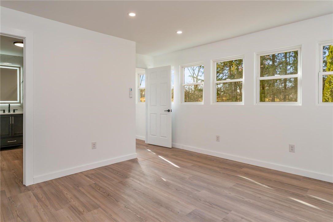 471 Skuse Road Phelps, NY 14456 - Photo 26 of 49