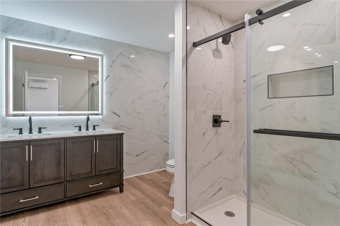 471 Skuse Road Phelps, NY 14456 - Photo 27 of 49