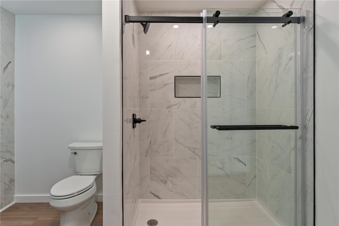 471 Skuse Road Phelps, NY 14456 - Photo 28 of 49