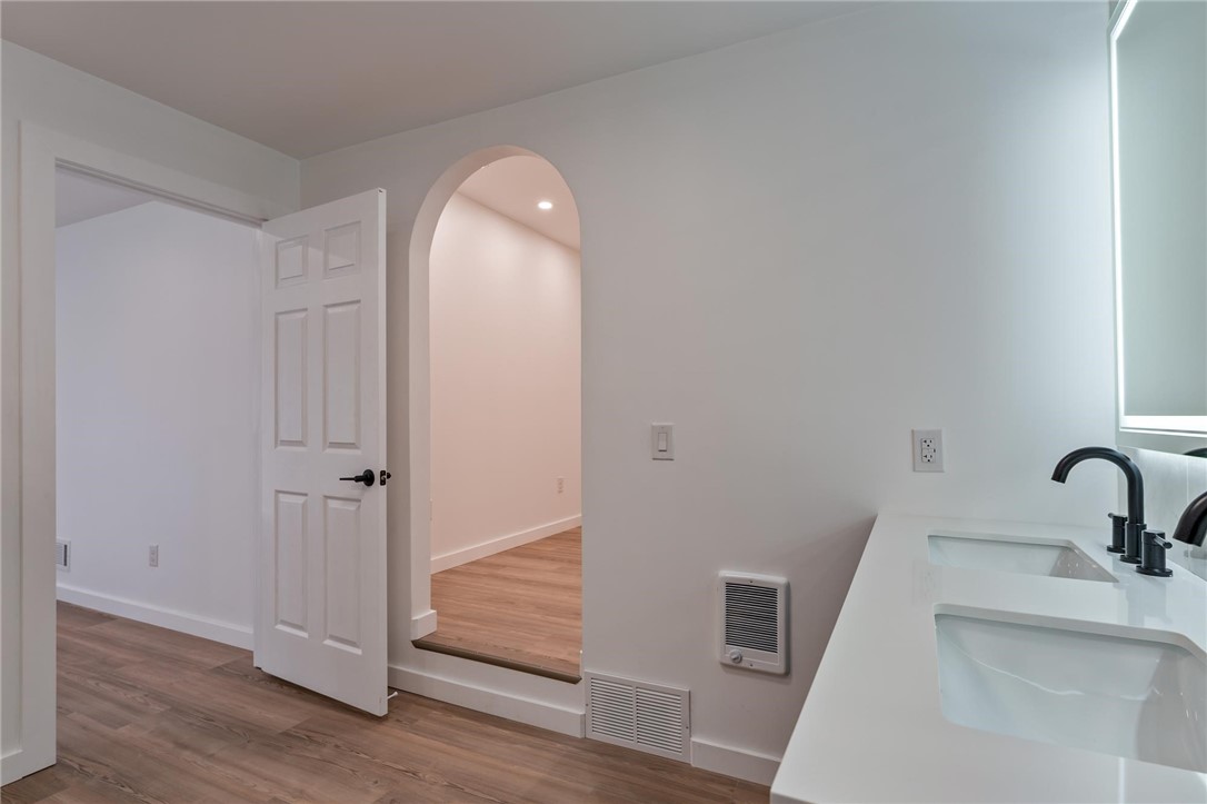 471 Skuse Road Phelps, NY 14456 - Photo 29 of 49