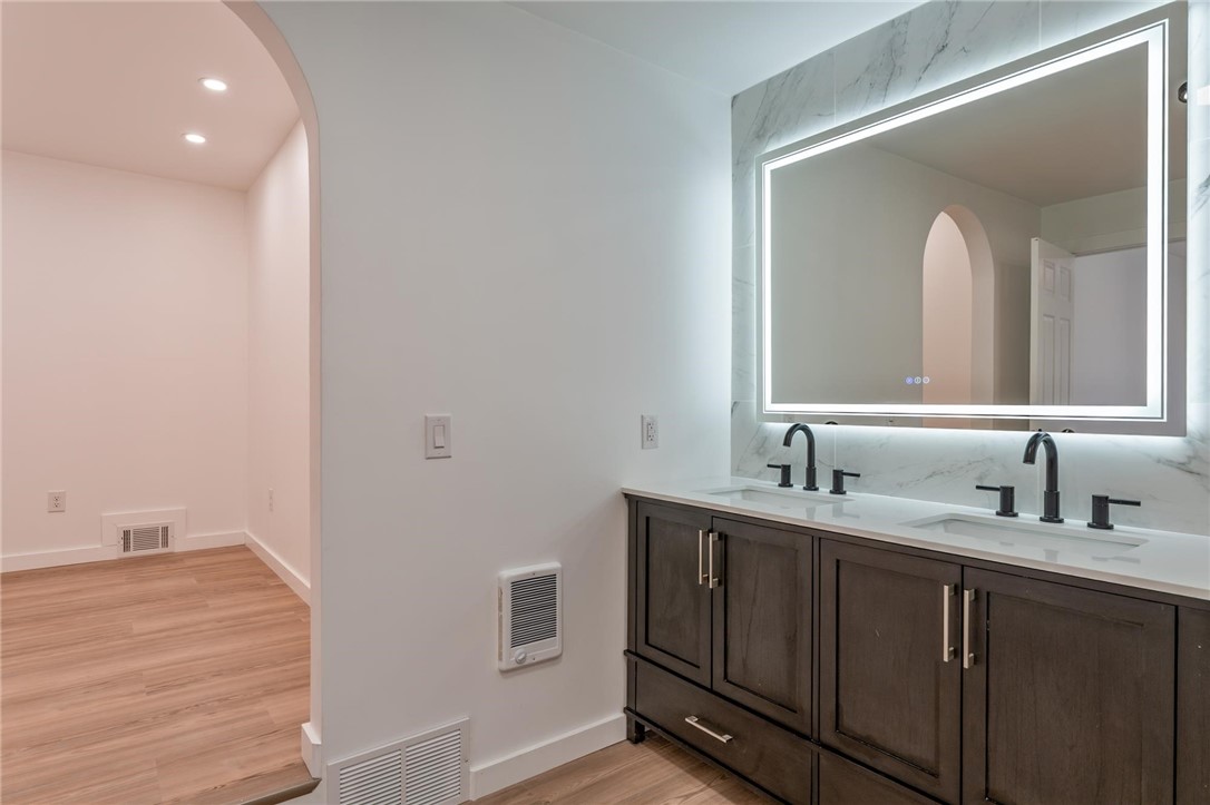 471 Skuse Road Phelps, NY 14456 - Photo 30 of 49