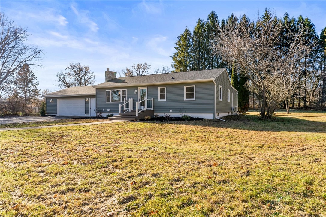 471 Skuse Road Phelps, NY 14456 - Photo 3 of 49