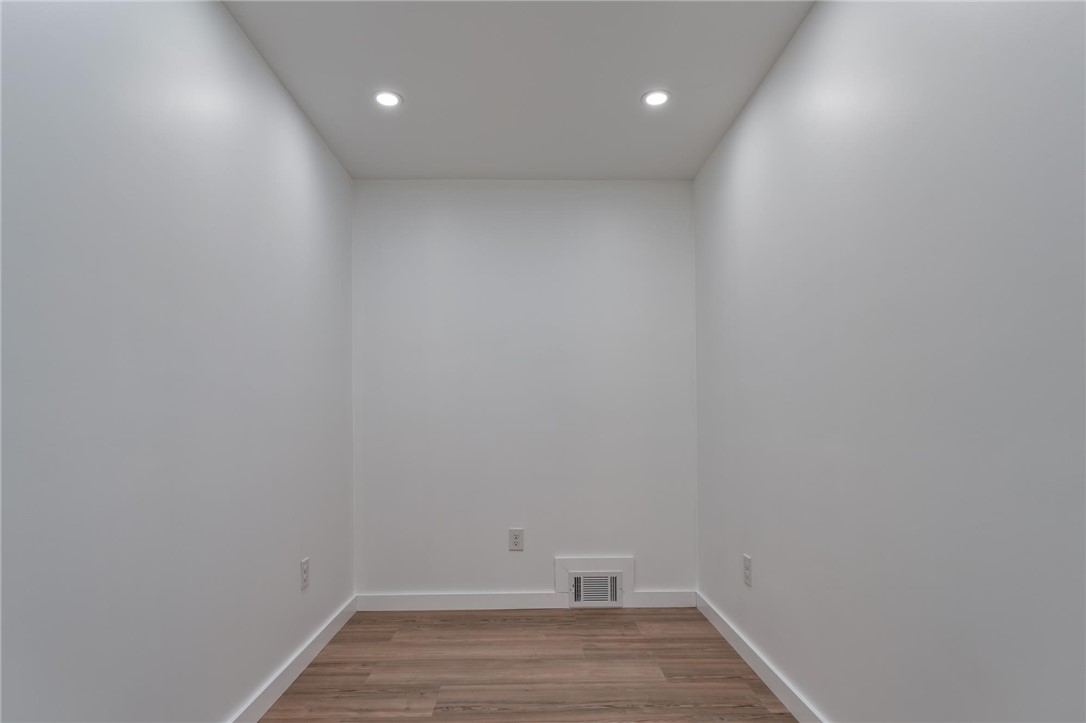 471 Skuse Road Phelps, NY 14456 - Photo 31 of 49