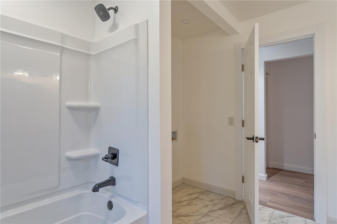 471 Skuse Road Phelps, NY 14456 - Photo 33 of 49