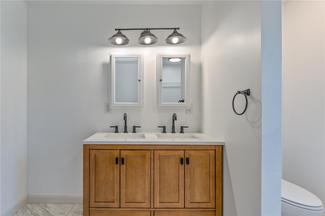 471 Skuse Road Phelps, NY 14456 - Photo 34 of 49