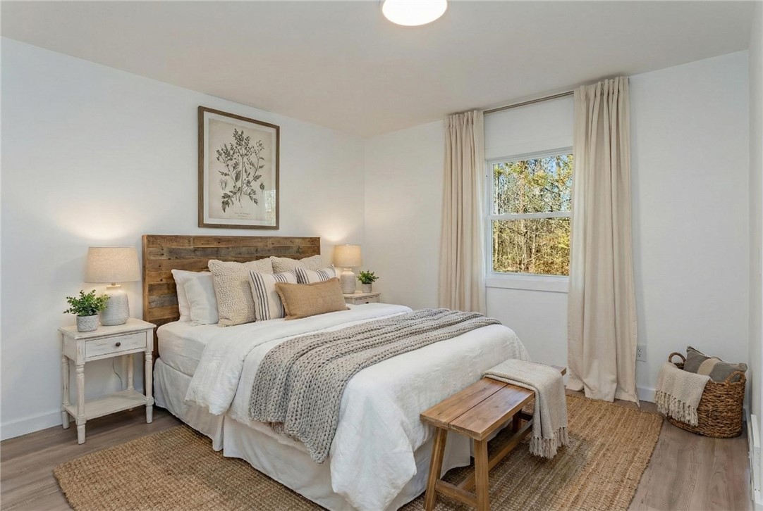 471 Skuse Road Phelps, NY 14456 - Photo 35 of 49