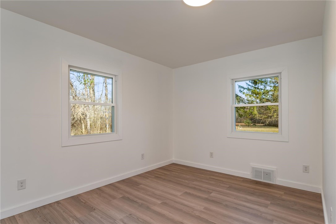 471 Skuse Road Phelps, NY 14456 - Photo 36 of 49