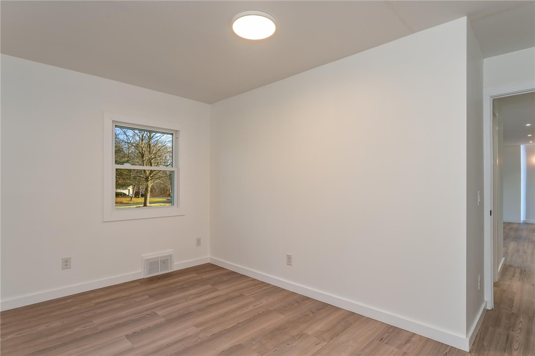 471 Skuse Road Phelps, NY 14456 - Photo 37 of 49