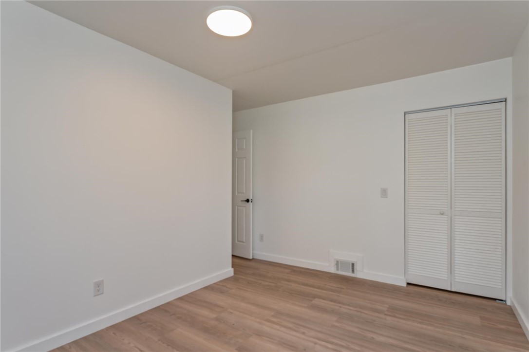 471 Skuse Road Phelps, NY 14456 - Photo 38 of 49