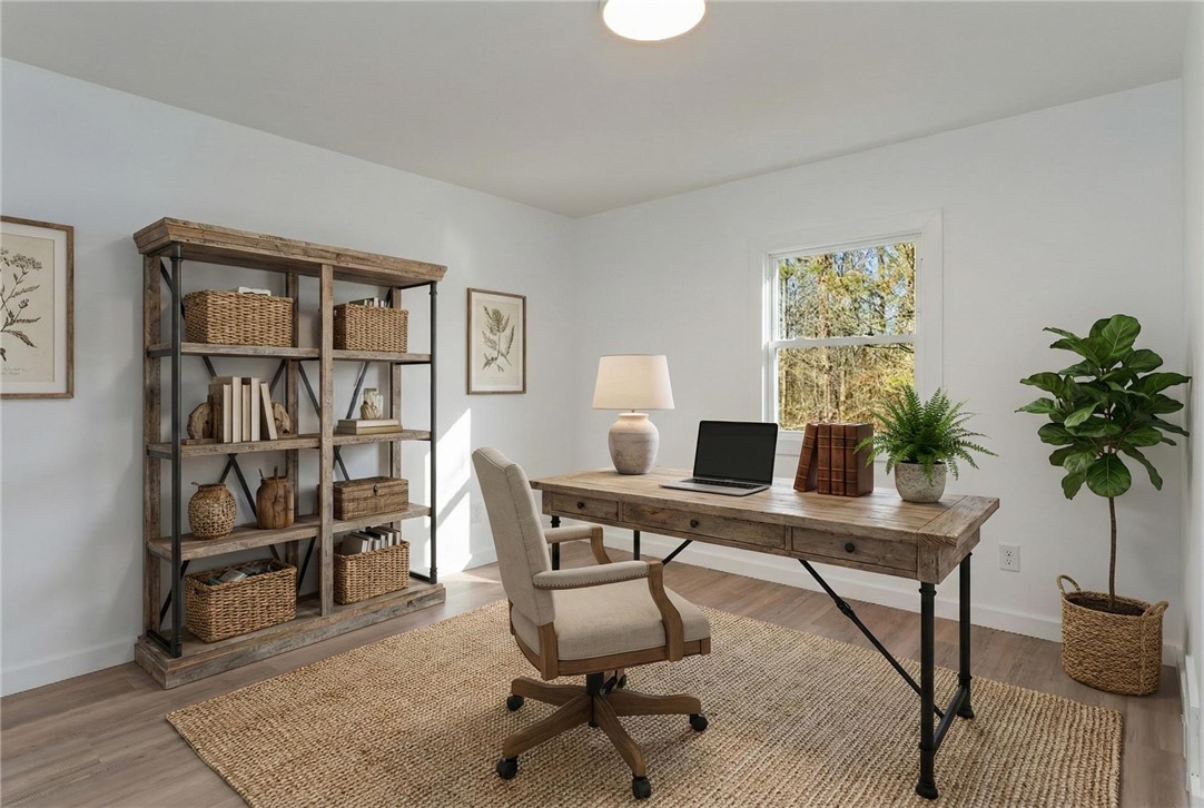 471 Skuse Road Phelps, NY 14456 - Photo 39 of 49