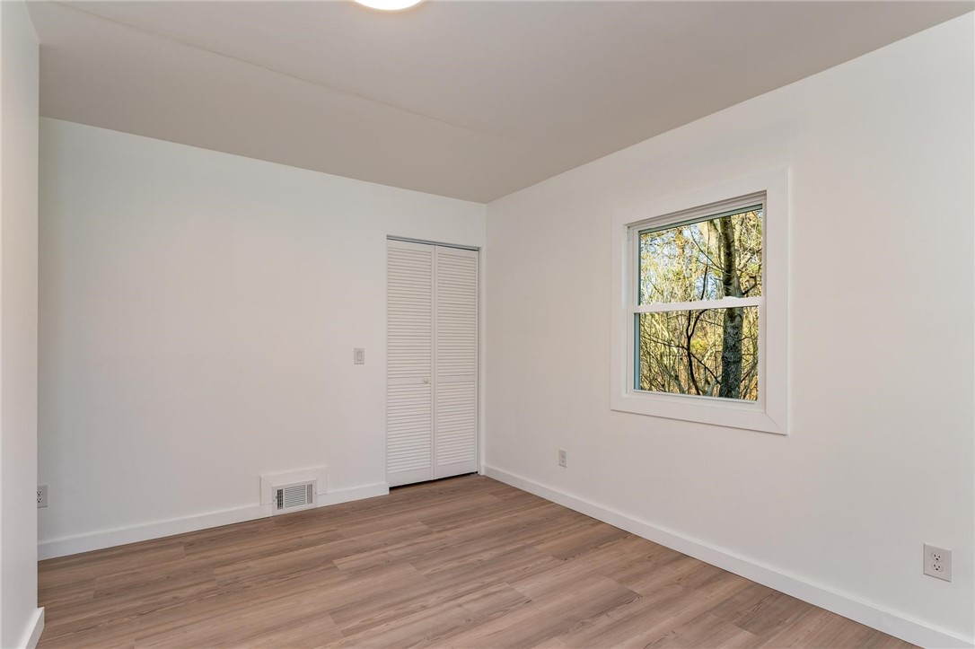 471 Skuse Road Phelps, NY 14456 - Photo 40 of 49