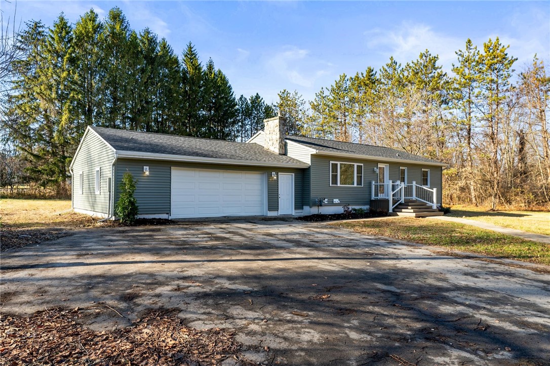 471 Skuse Road Phelps, NY 14456 - Photo 4 of 49