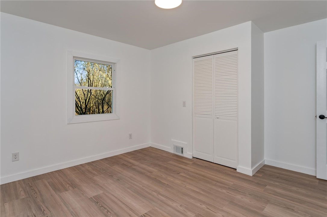 471 Skuse Road Phelps, NY 14456 - Photo 41 of 49