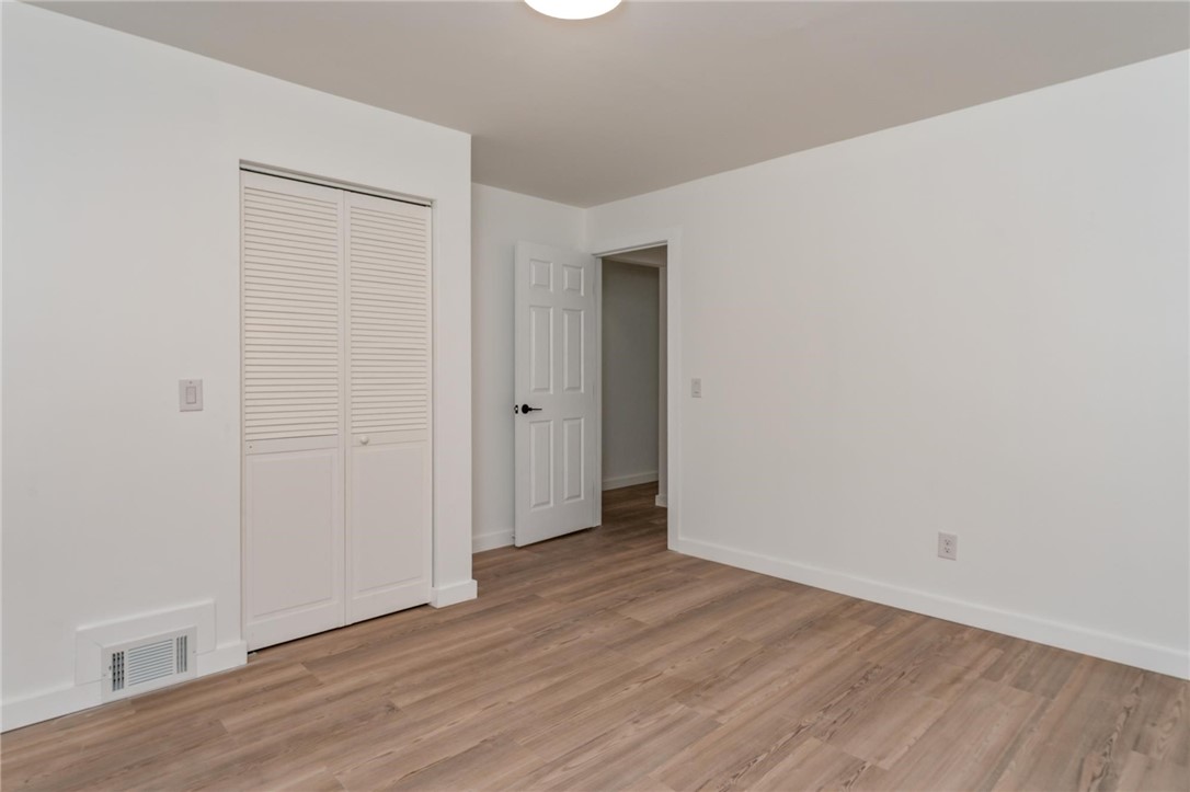 471 Skuse Road Phelps, NY 14456 - Photo 42 of 49