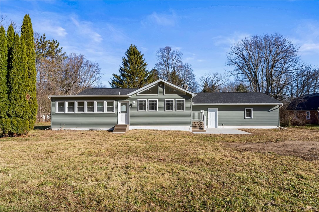 471 Skuse Road Phelps, NY 14456 - Photo 43 of 49