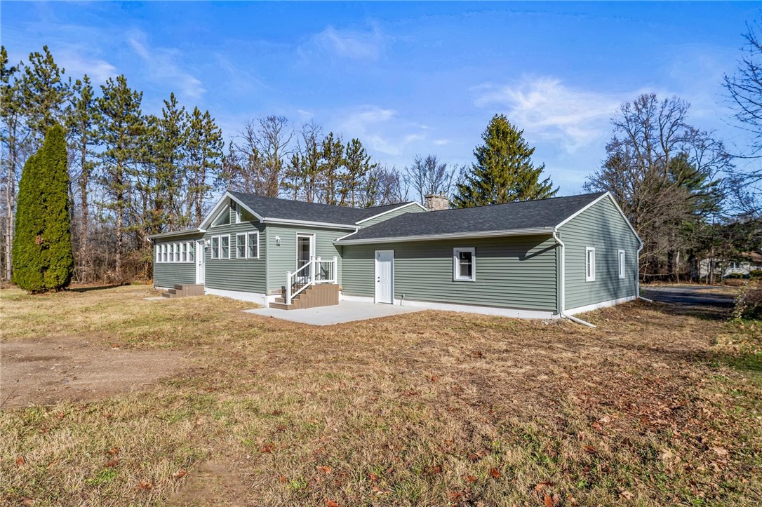 471 Skuse Road Phelps, NY 14456 - Photo 44 of 49