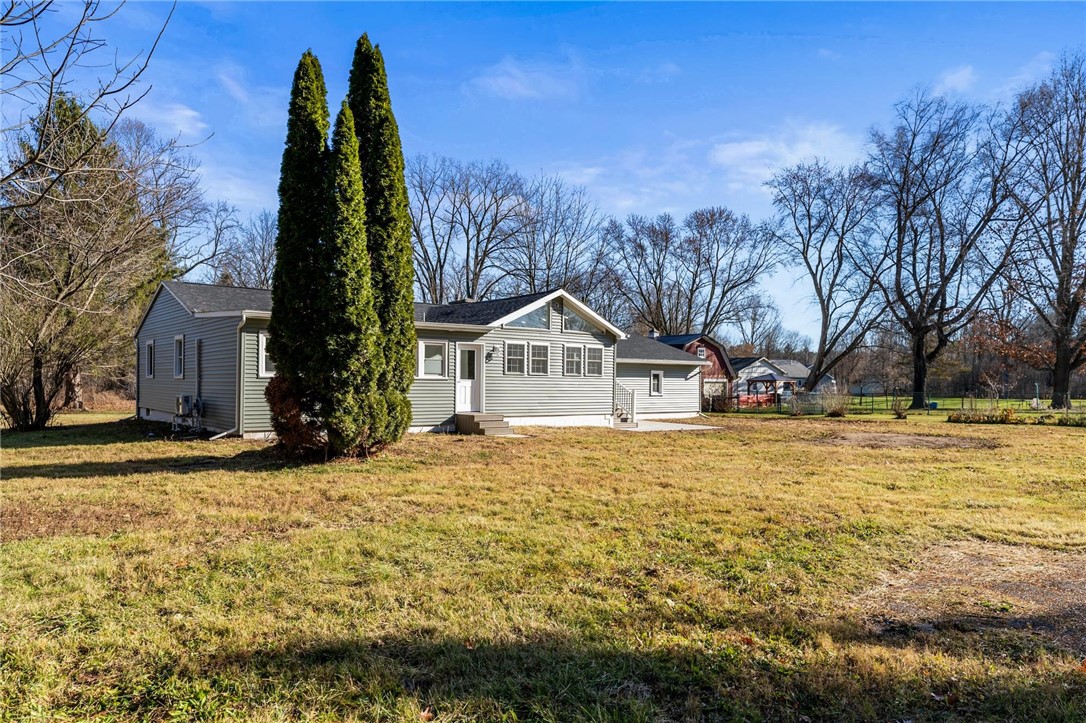 471 Skuse Road Phelps, NY 14456 - Photo 45 of 49