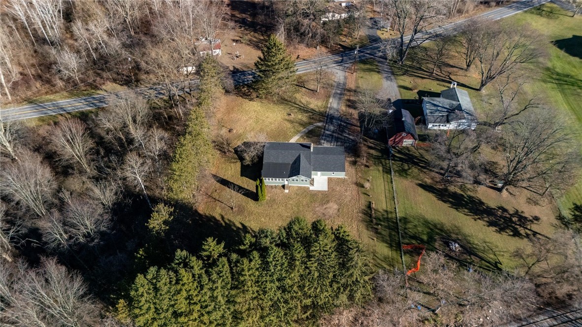 471 Skuse Road Phelps, NY 14456 - Photo 47 of 49