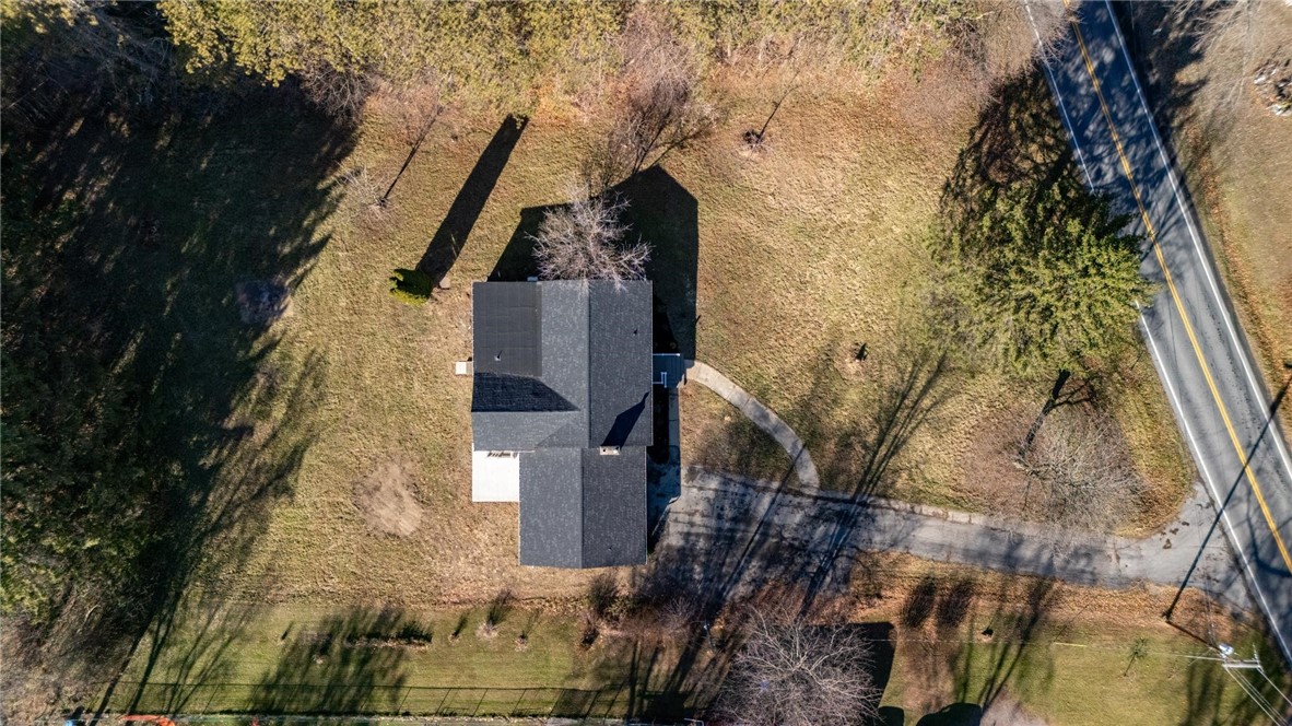 471 Skuse Road Phelps, NY 14456 - Photo 48 of 49