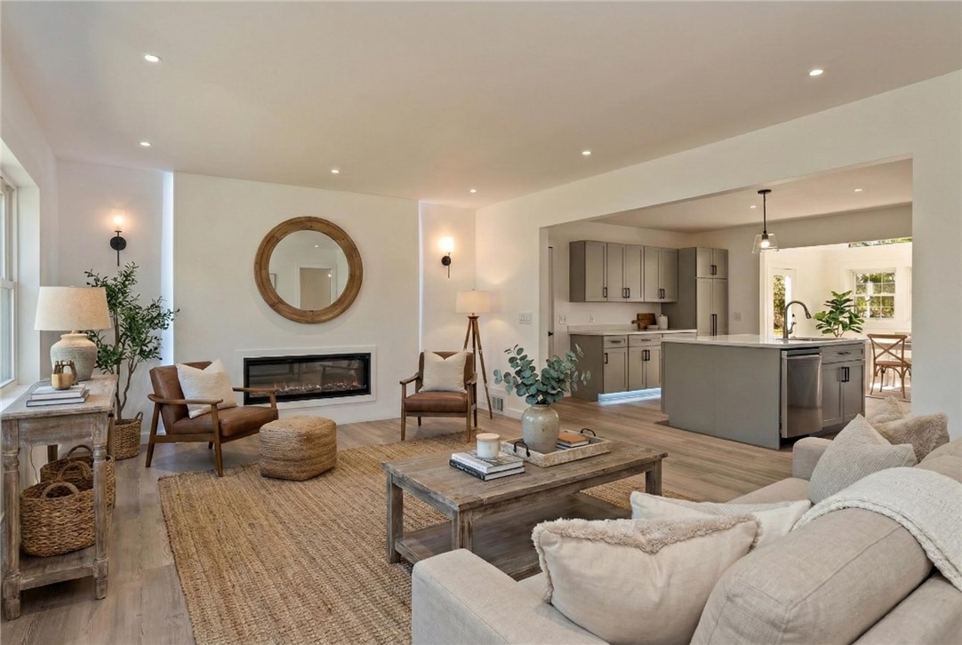 471 Skuse Road Phelps, NY 14456 - Photo 5 of 49