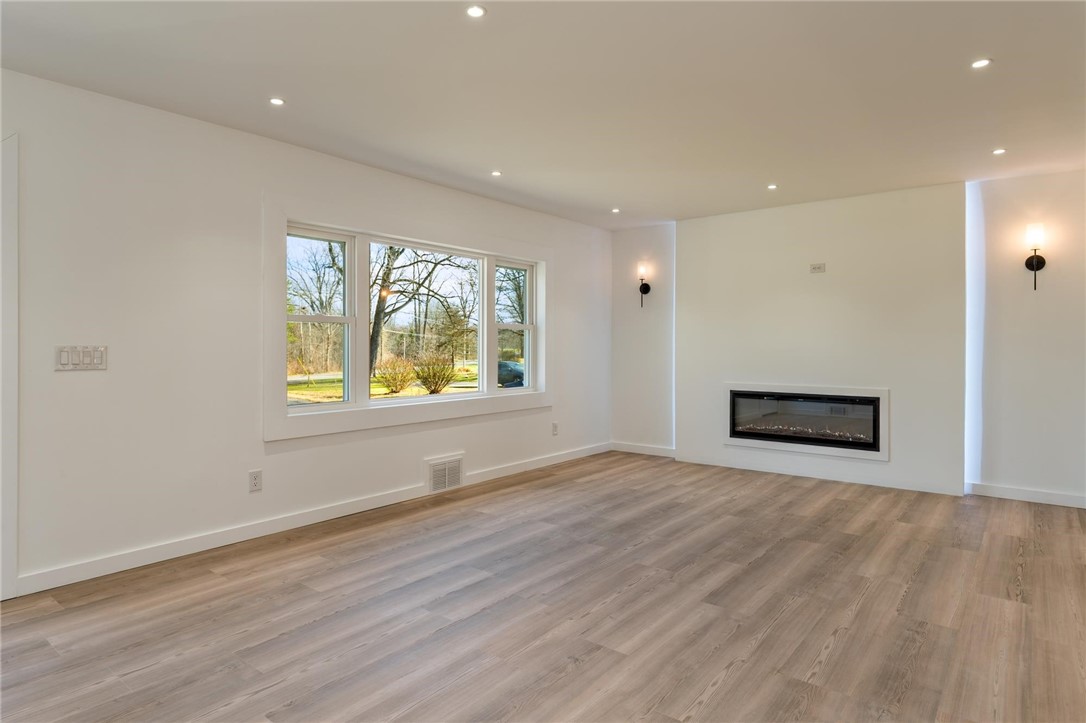 471 Skuse Road Phelps, NY 14456 - Photo 7 of 49