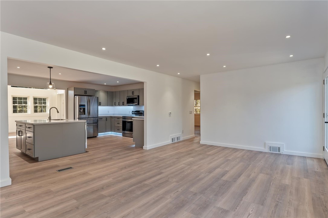 471 Skuse Road Phelps, NY 14456 - Photo 9 of 49