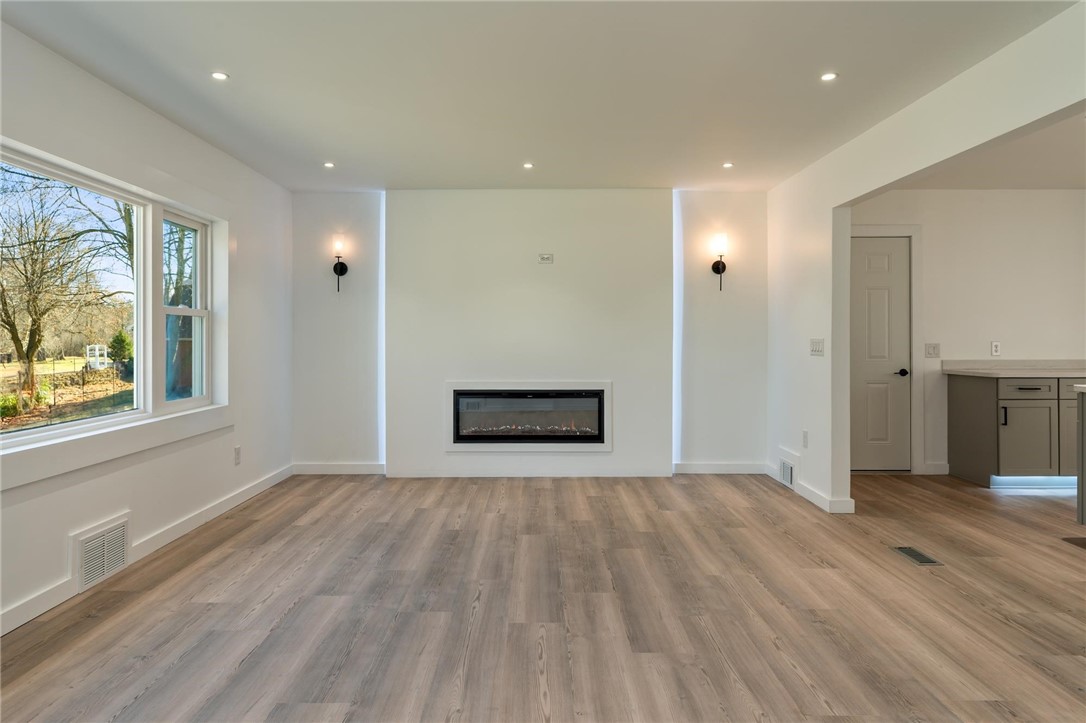 471 Skuse Road Phelps, NY 14456 - Photo 10 of 49