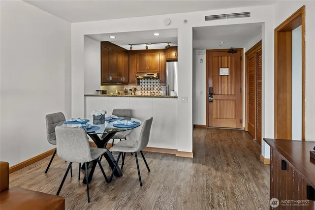 $495,000 | 3600 Suncadia Trail, Unit 3023, Cle Elum, WA 98922