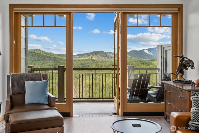 $495,000 | 3600 Suncadia Trail, Unit 3023, Cle Elum, WA 98922