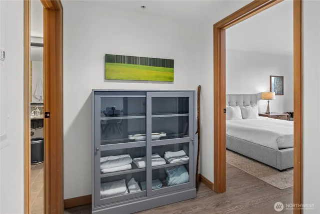 $495,000 | 3600 Suncadia Trail, Unit 3023, Cle Elum, WA 98922