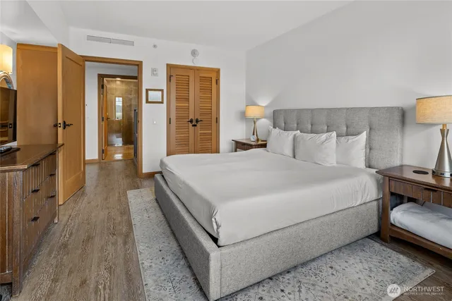 $495,000 | 3600 Suncadia Trail, Unit 3023, Cle Elum, WA 98922